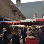 Hébergement de vacances Maison à Beaune (Cote d'Or)
