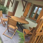 Hébergement de vacances Maison à Beaune (Cote d'Or)