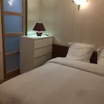 Maison à *