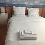 Maison à