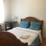 Maison à Hébergement de vacances Beaune (Cote d'Or)