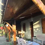 Maison à Hébergement de vacances Beaune (Cote d'Or)
