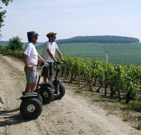 Maison A * Beaune (Cote d'Or)