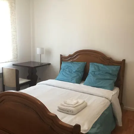 Maison A Semesterbostad Beaune (Cote d'Or)