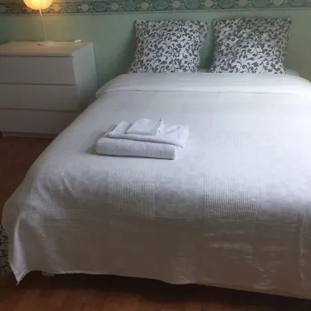 Maison A * Beaune (Cote d'Or)