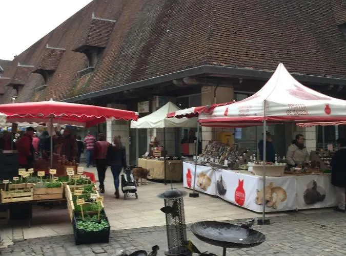 Σπίτι διακοπών Maison A