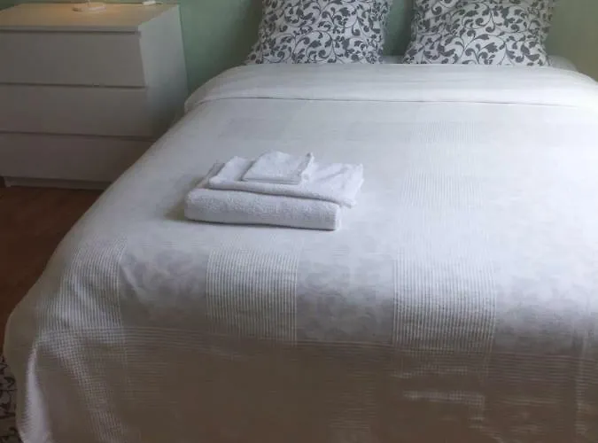 Maison A * Beaune (Cote d'Or)